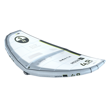 North Mode ULTRA 2024